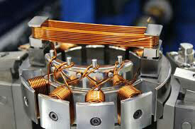 사진= 프리굿 제공